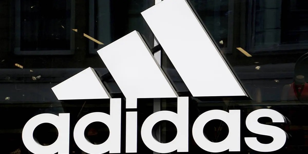 Adidas UAE jobs